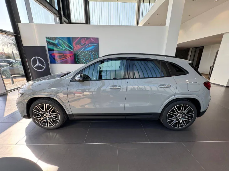 Image secondaire du véhicule 7