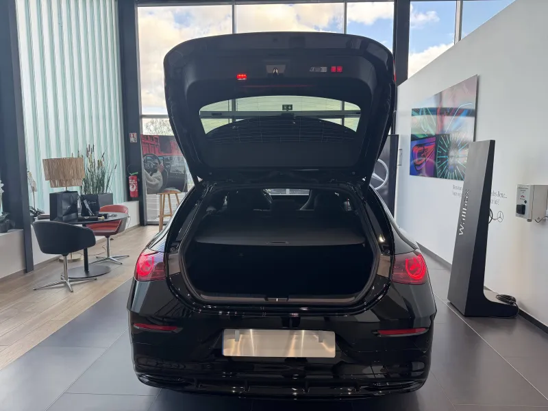 Image secondaire du véhicule 5