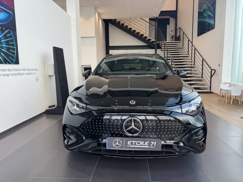 Image secondaire du véhicule 6