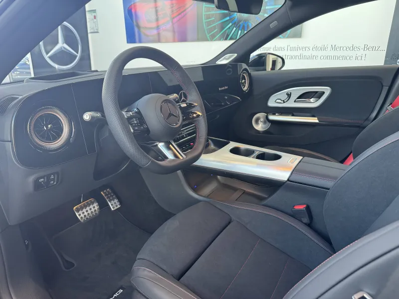 Image secondaire du véhicule 7