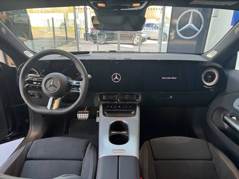 Image secondaire du véhicule 8