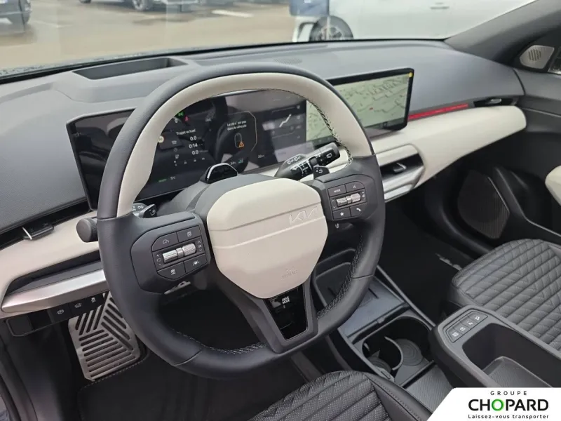 Image secondaire du véhicule 3