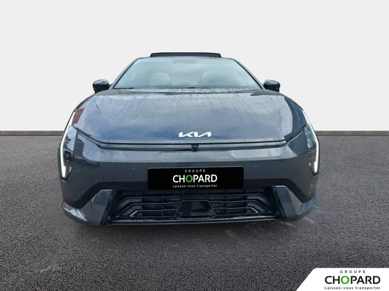 Image secondaire du véhicule 5