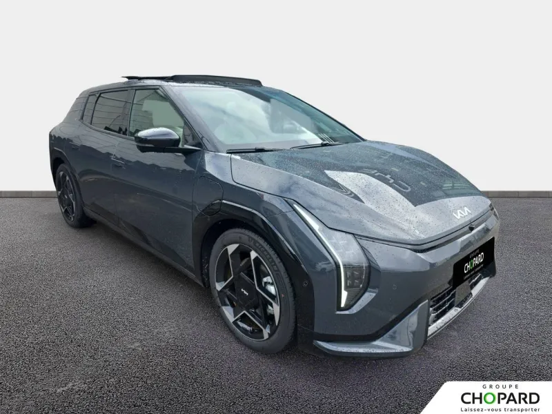 Image secondaire du véhicule 6