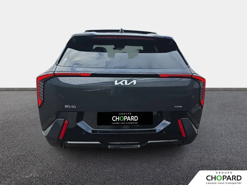 Image secondaire du véhicule 7