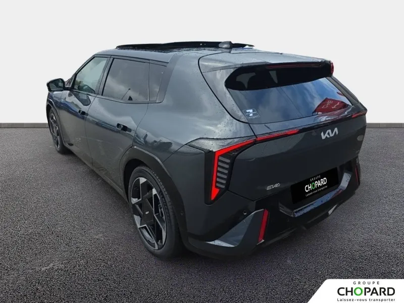 Image secondaire du véhicule 8