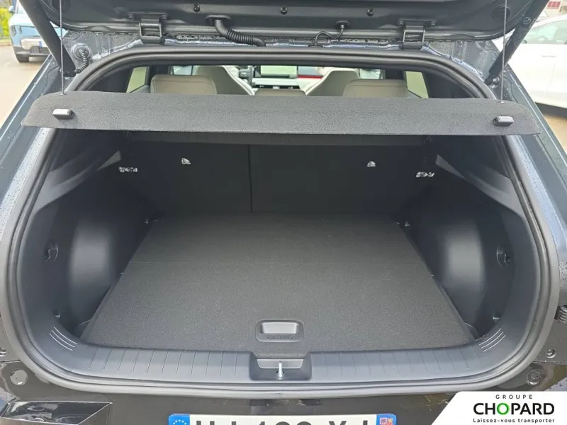 Image secondaire du véhicule 9