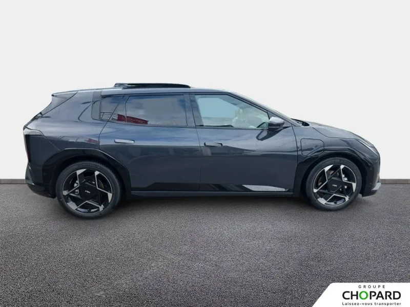 Image secondaire du véhicule 10