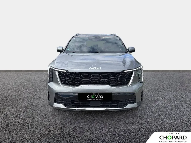 Image secondaire du véhicule 5