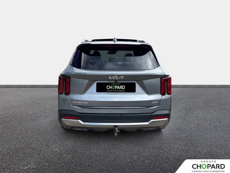 Image secondaire du véhicule 7