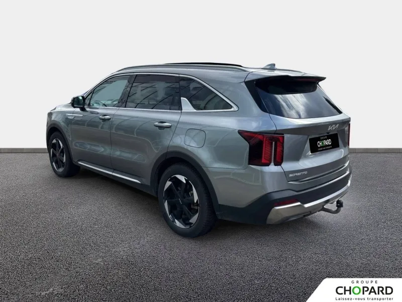 Image secondaire du véhicule 8