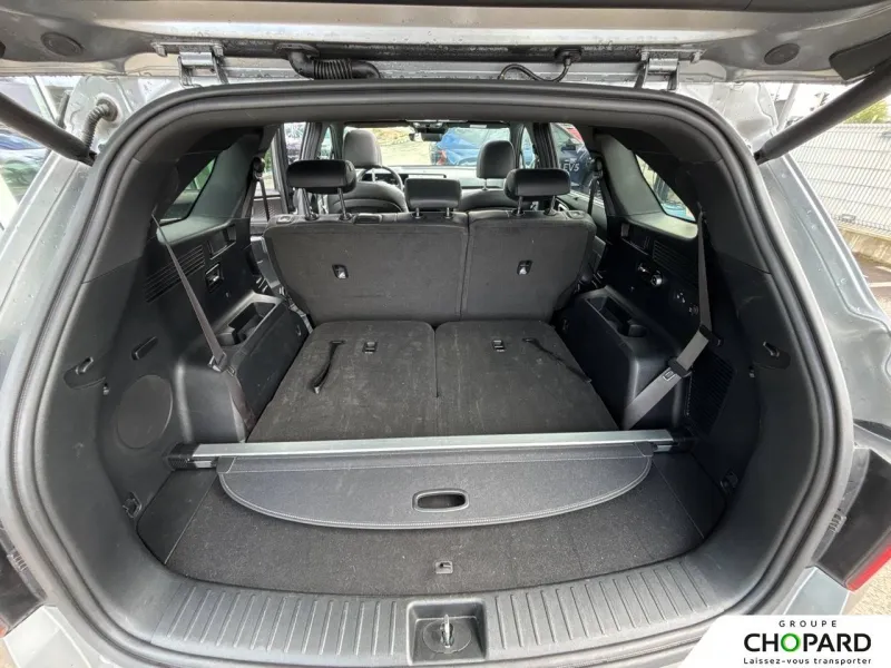 Image secondaire du véhicule 9