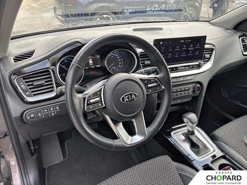 Image secondaire du véhicule 3