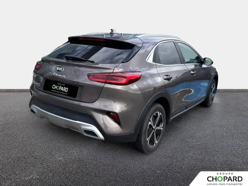 Image secondaire du véhicule 4