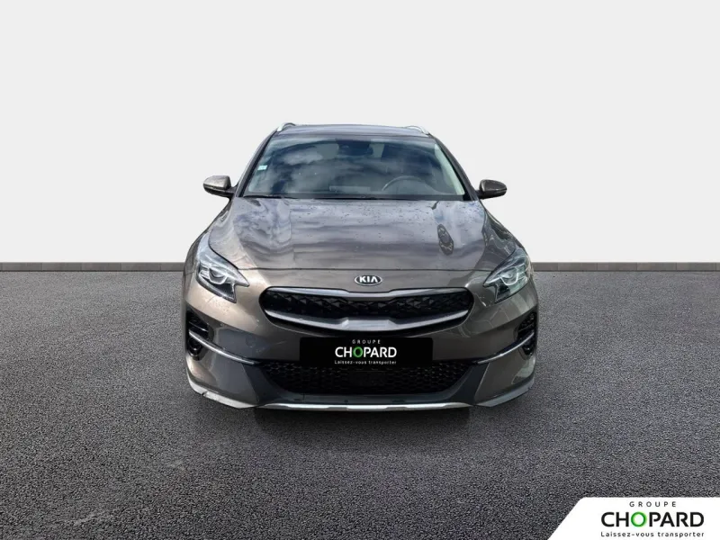 Image secondaire du véhicule 5