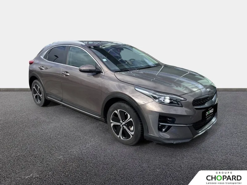 Image secondaire du véhicule 6