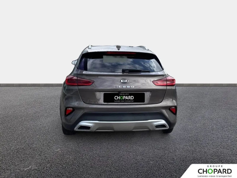 Image secondaire du véhicule 7