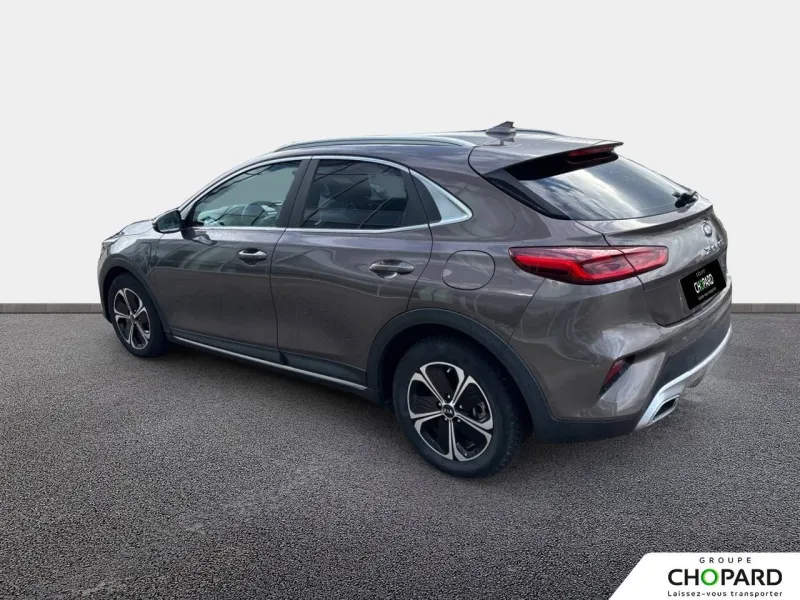 Image secondaire du véhicule 8