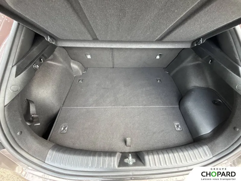 Image secondaire du véhicule 9