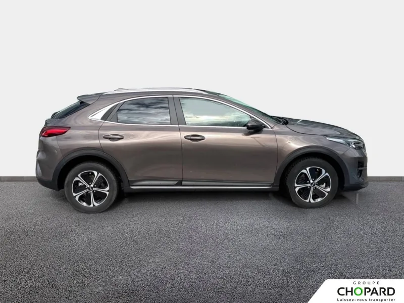 Image secondaire du véhicule 10