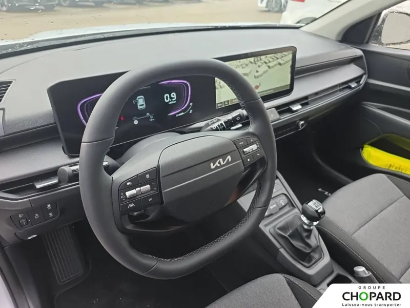 Image secondaire du véhicule 3