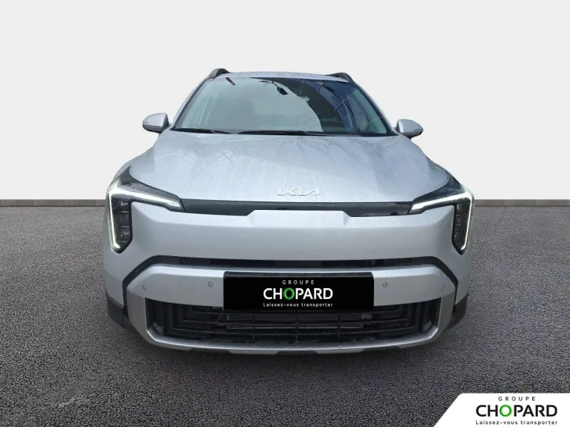 Image secondaire du véhicule 5