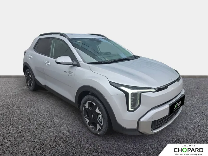 Image secondaire du véhicule 6