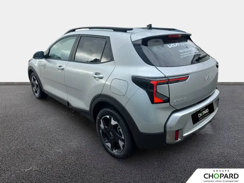 Image secondaire du véhicule 8