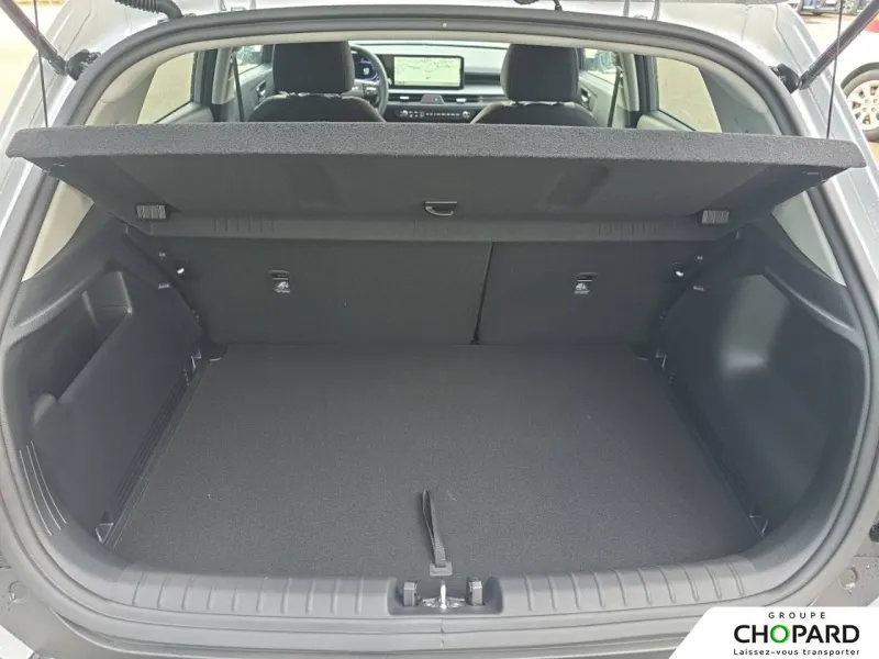 Image secondaire du véhicule 9