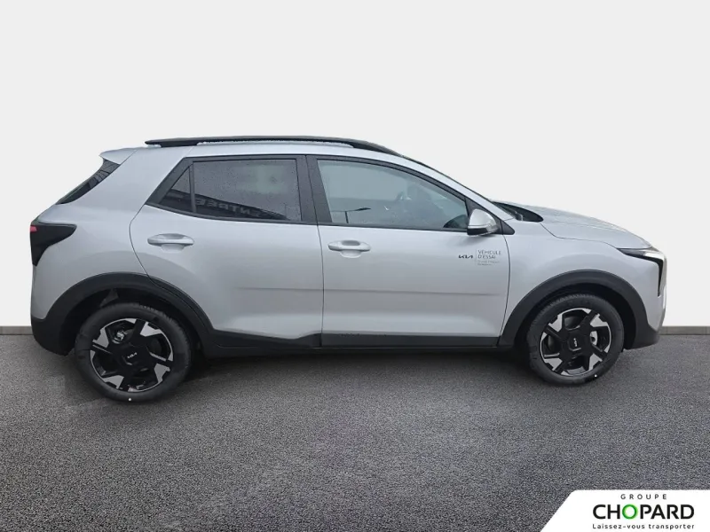 Image secondaire du véhicule 10