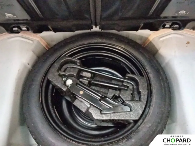 Image secondaire du véhicule 7