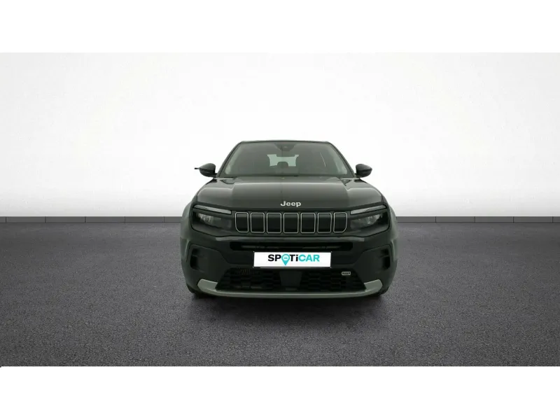 Image secondaire du véhicule 3