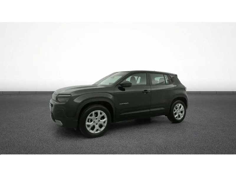 Image secondaire du véhicule 4