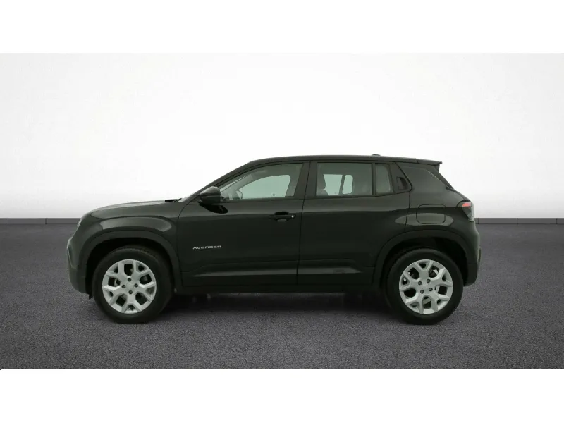 Image secondaire du véhicule 5