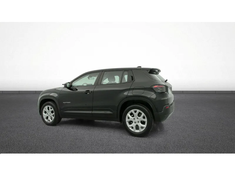 Image secondaire du véhicule 6