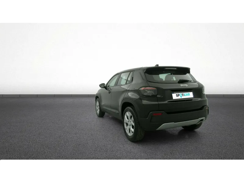 Image secondaire du véhicule 7