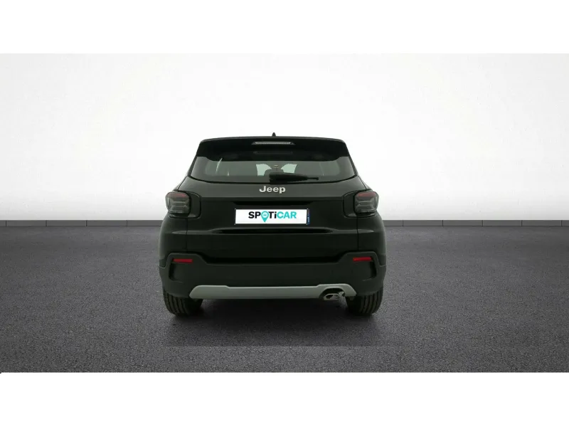 Image secondaire du véhicule 8