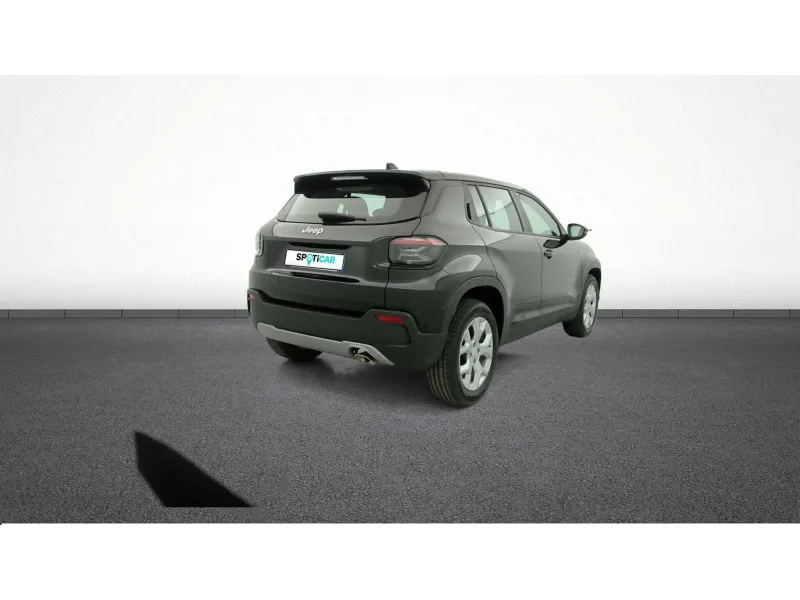 Image secondaire du véhicule 9