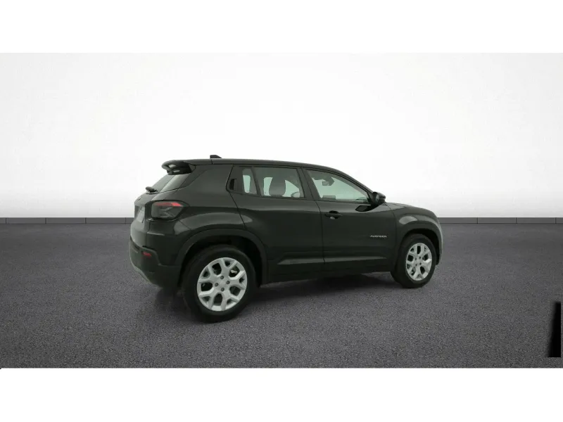 Image secondaire du véhicule 10