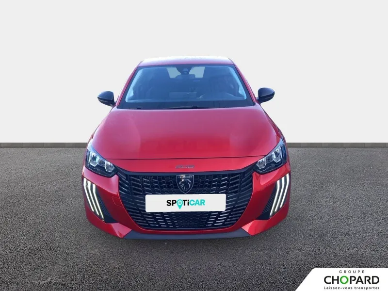 Image secondaire du véhicule 5