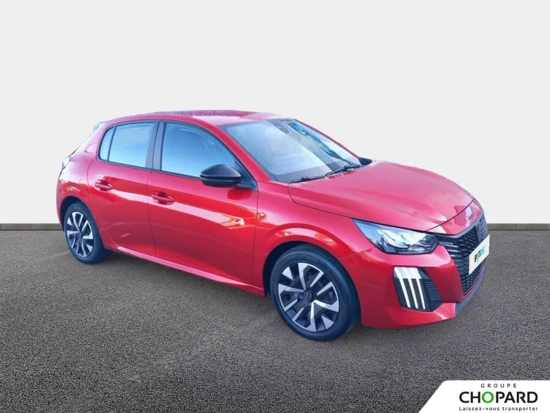 Image secondaire du véhicule 6