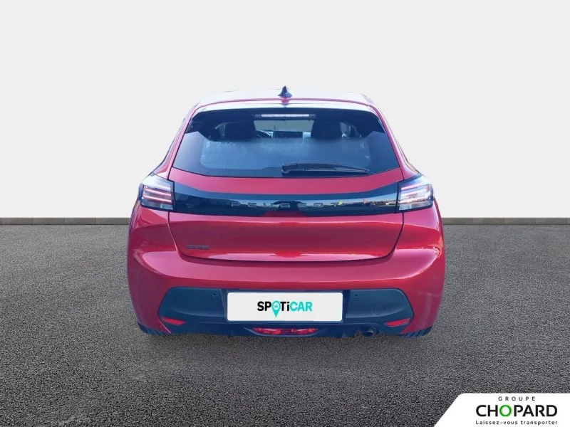 Image secondaire du véhicule 7