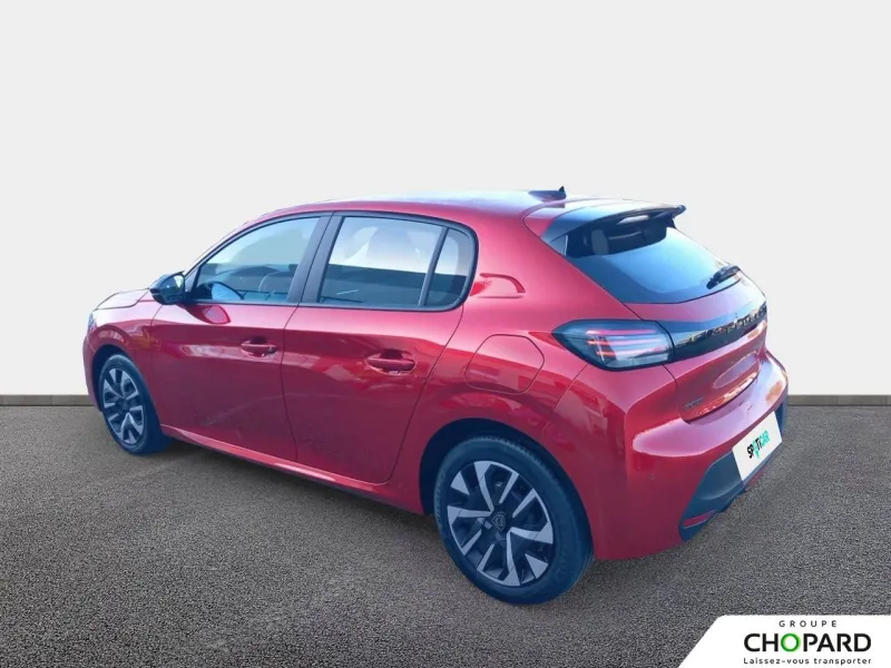 Image secondaire du véhicule 8