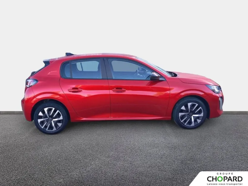 Image secondaire du véhicule 10