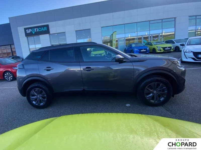 Image secondaire du véhicule 5