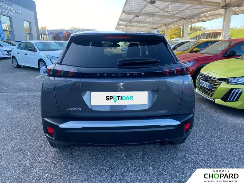 Image secondaire du véhicule 6