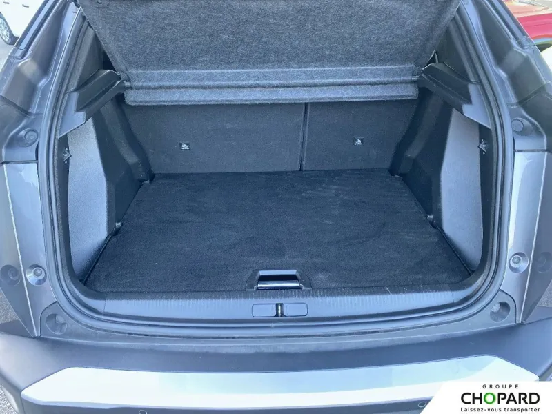 Image secondaire du véhicule 7