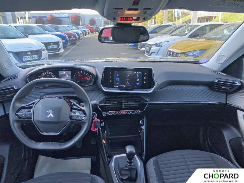 Image secondaire du véhicule 9