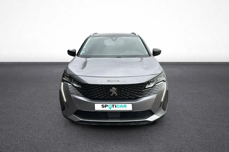 Image secondaire du véhicule 3