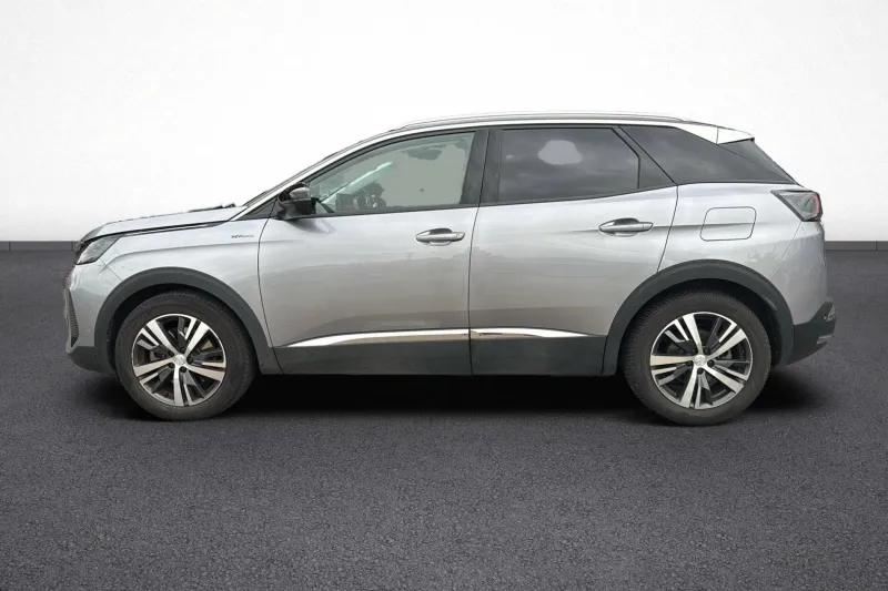 Image secondaire du véhicule 4